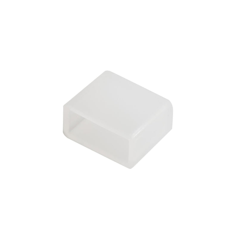 Kichler 3ECCLR Tape Accessory, Clear