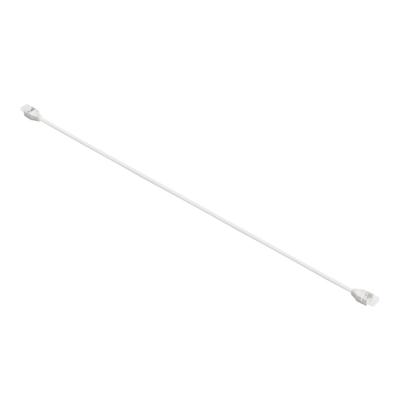 Kichler 3J15WH Tape Jumper, White