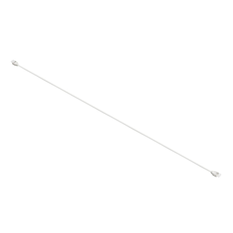 Kichler 3J24WH Tape Jumper, White