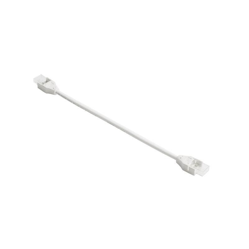 Kichler 3J6WH Tape Jumper, White