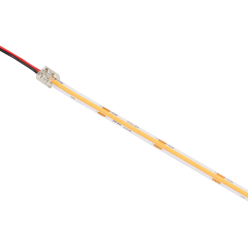 Kichler 6COB1100H30WH LED Tape Light, White