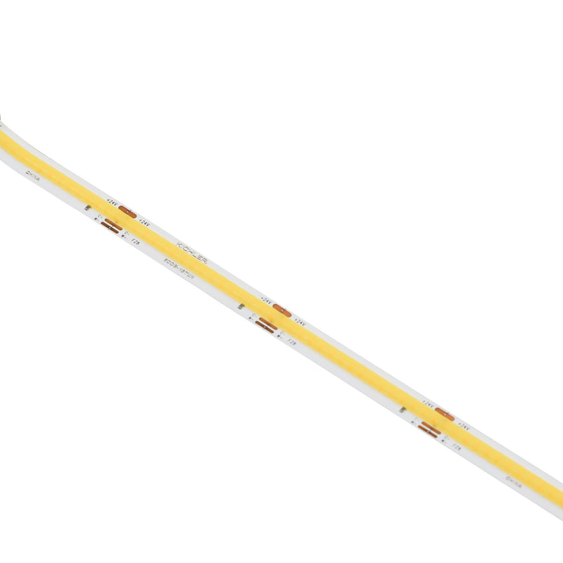 Kichler 6COB116HTUNWH LED Tape Light, White