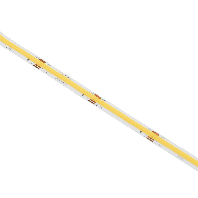 Kichler 6COB116STUNWH LED Tape Light, White