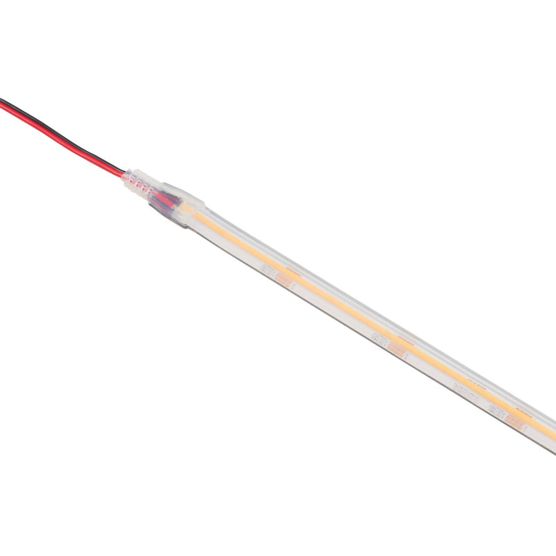 Kichler 6COB316S27WH LED Tape Light, White