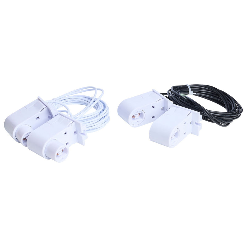 Nuvo Lighting 65-909 Tombstone Wiring Kit