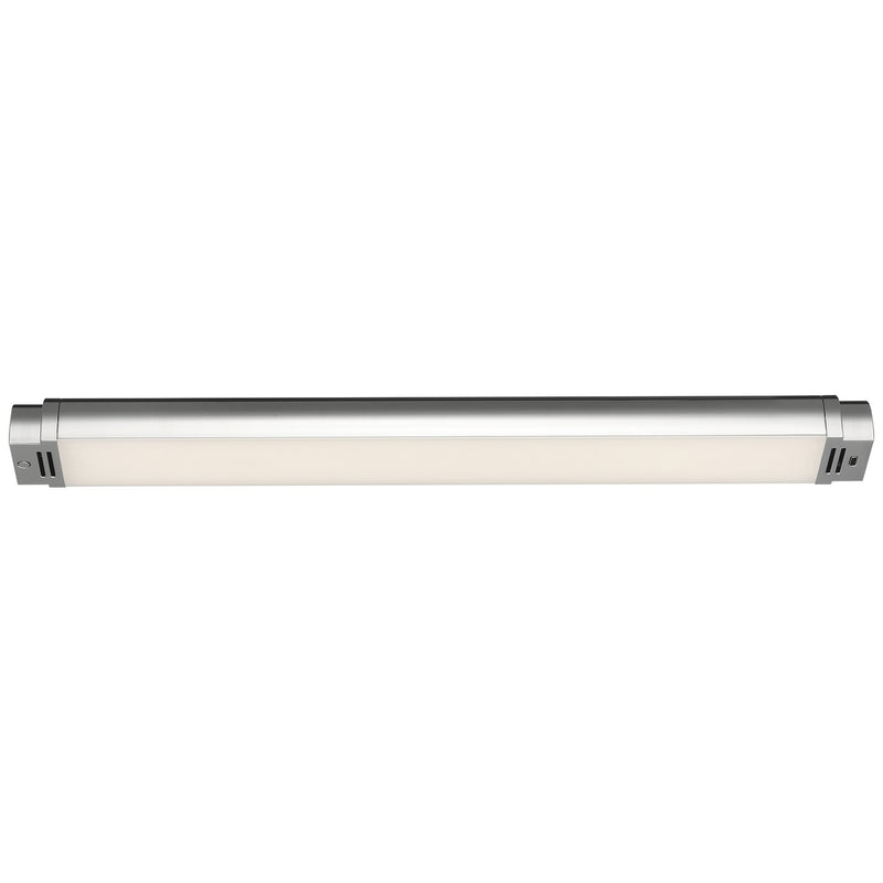 Visual Comfort Signature VCC1200PN LED Rechargeable Module, Nickel