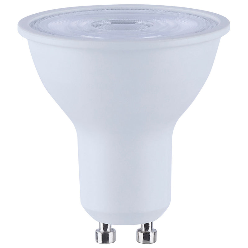 Satco S11109 Light Bulb, White