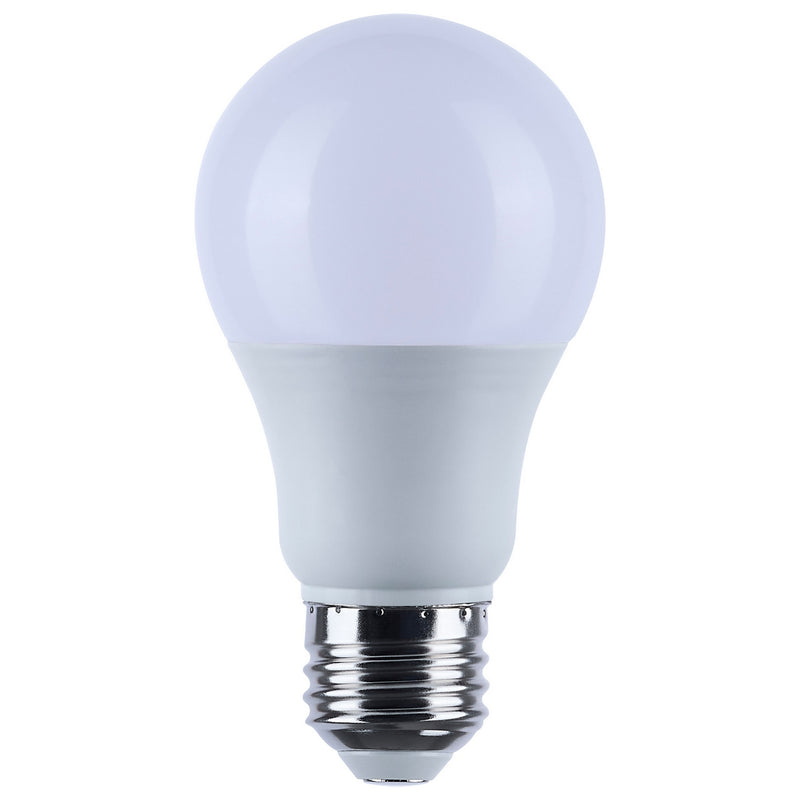 Satco S12170 Light Bulb, White