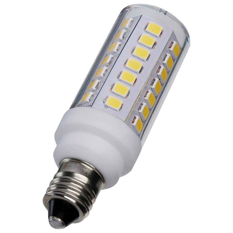Satco S12335 Light Bulb, Clear