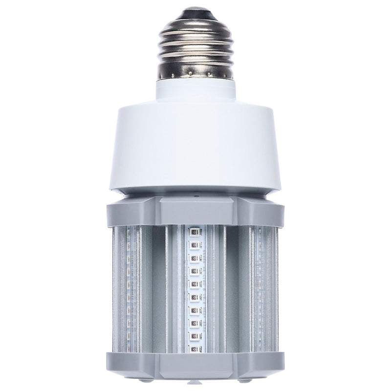Satco S13137 Light Bulb, Dark Gray