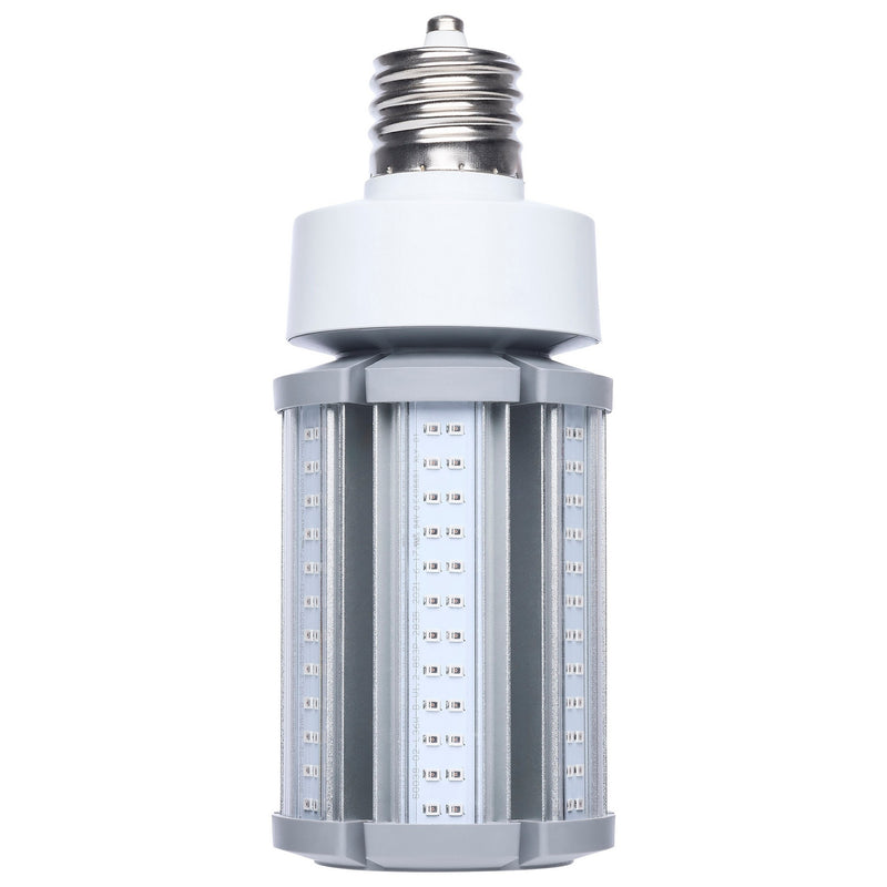 Satco S13138 Light Bulb, Dark Gray