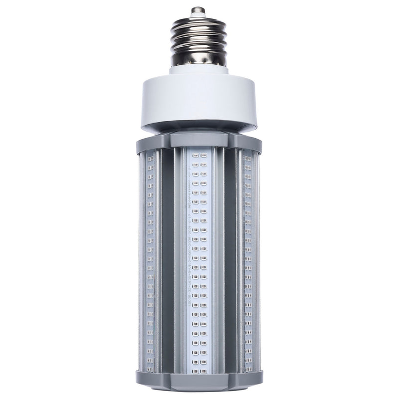 Satco S13139 Light Bulb, Dark Gray