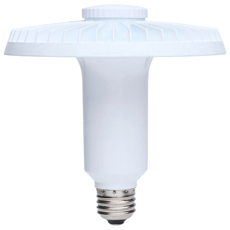 Satco S13148 Light Bulb, Clear