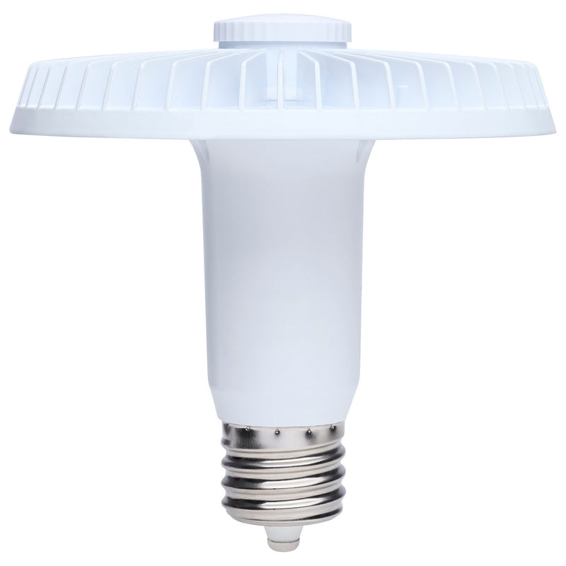 Satco S13149 Light Bulb, Clear