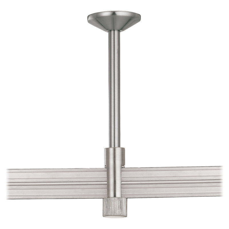George Kovacs GKST1000-084-A Stand Off, Brushed Nickel