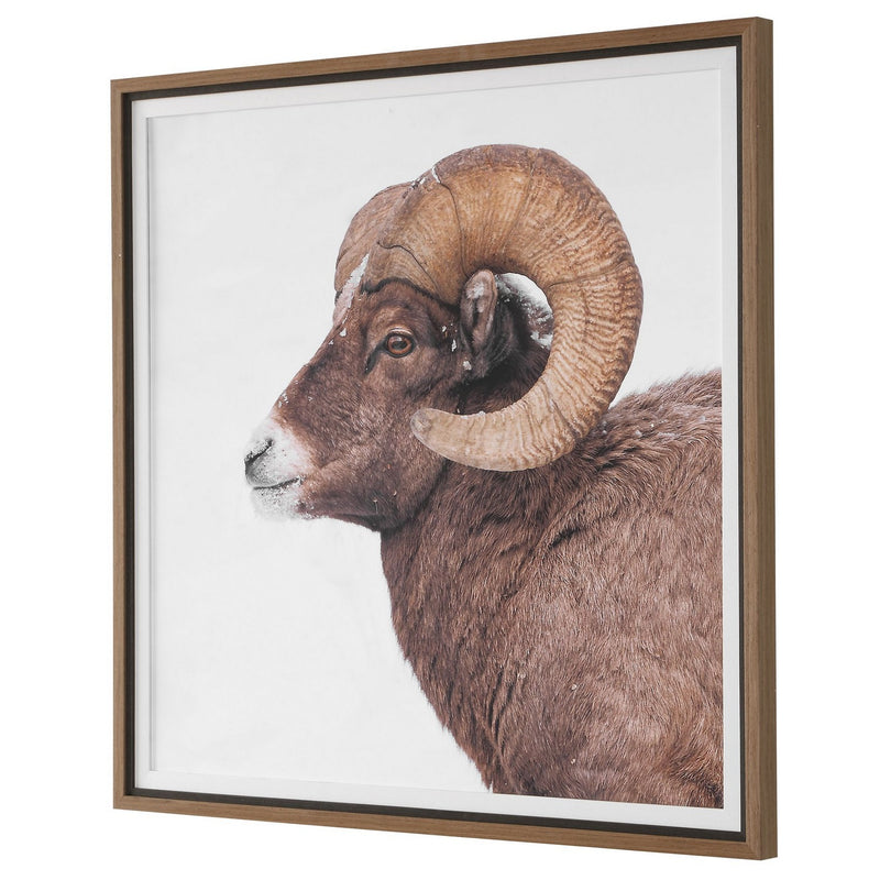 Uttermost 32546 Framed Print