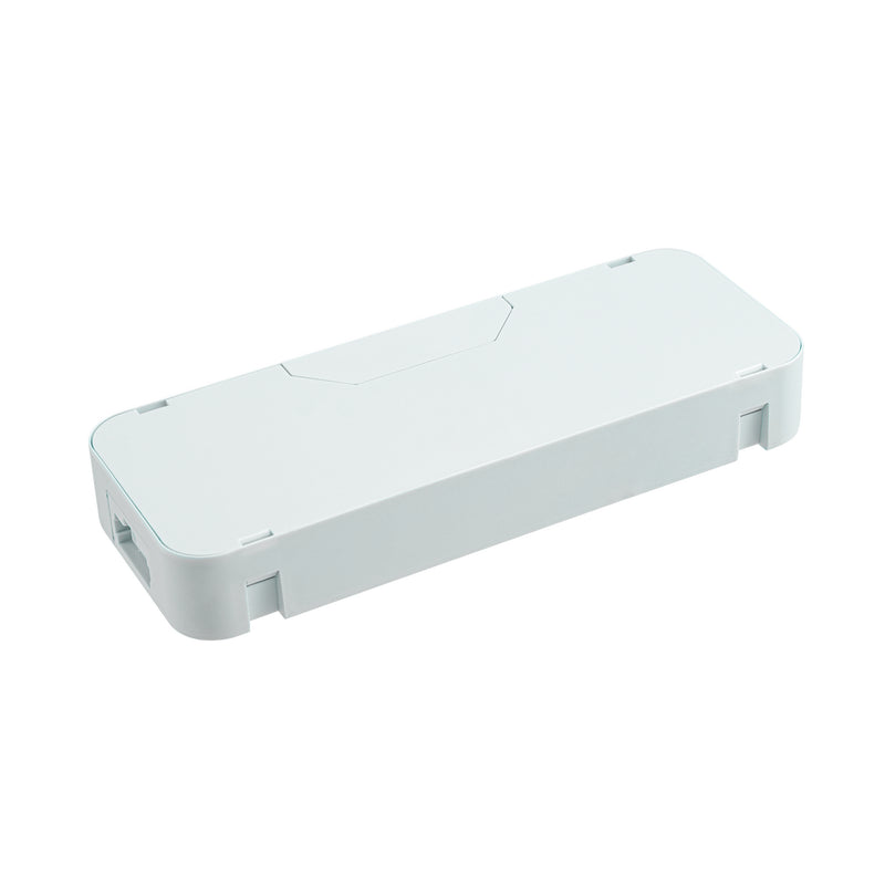 Progress Lighting P860066-030 Wire Module, White