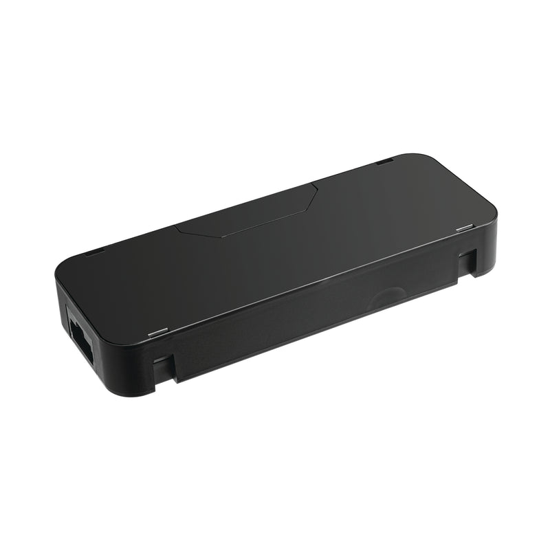 Progress Lighting P860066-031 Wire Module, Black