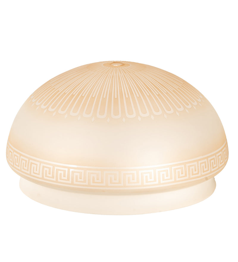 Meyda Tiffany 113538 Shade
