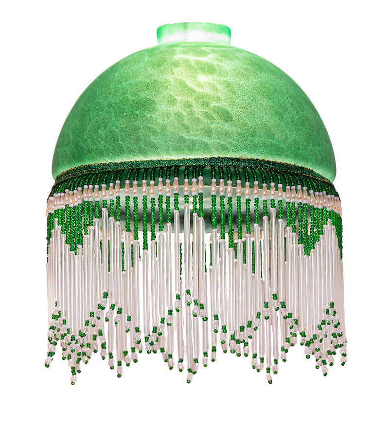 Meyda Tiffany 10891 Shade