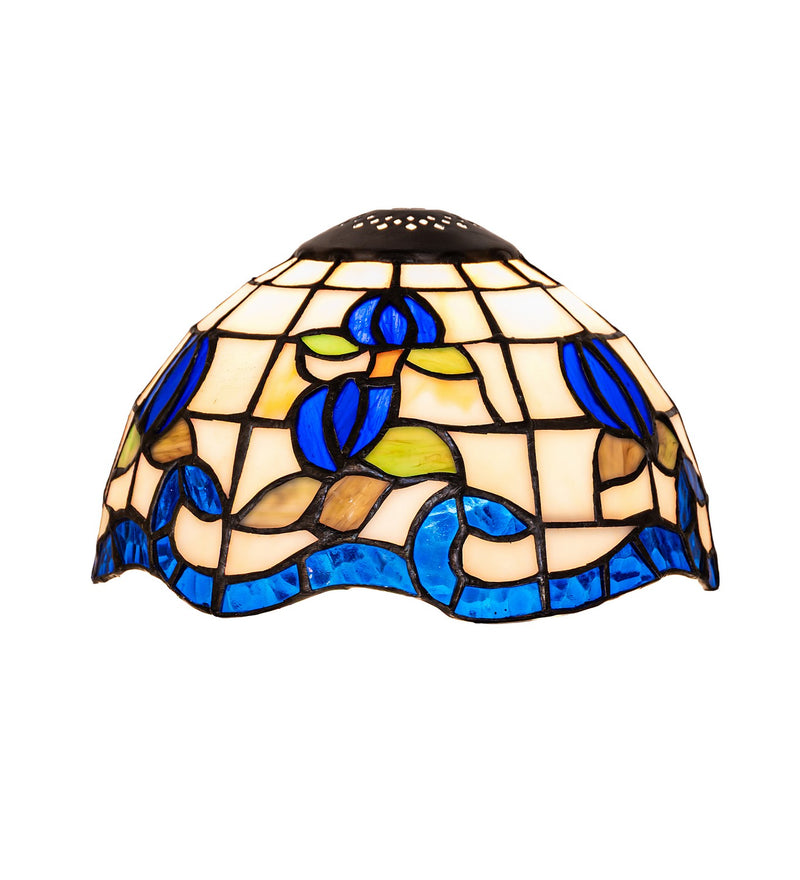 Meyda Tiffany 110707 Shade
