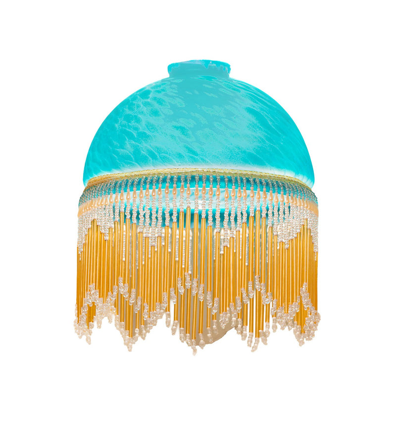 Meyda Tiffany 11765 Shade