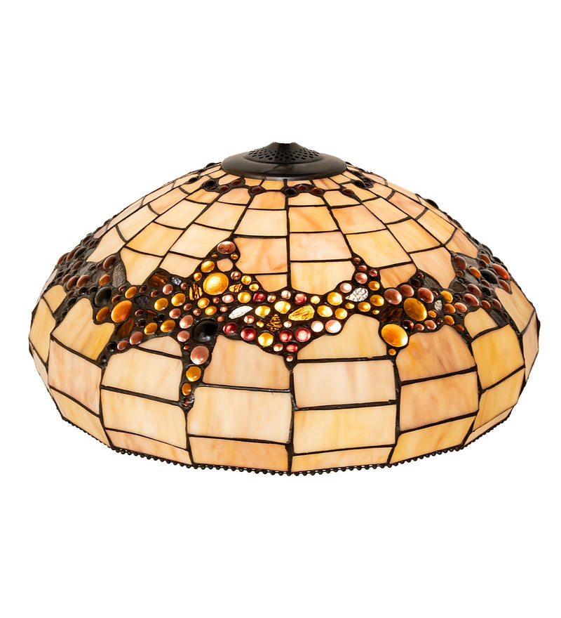 Meyda Tiffany 137953 Shade