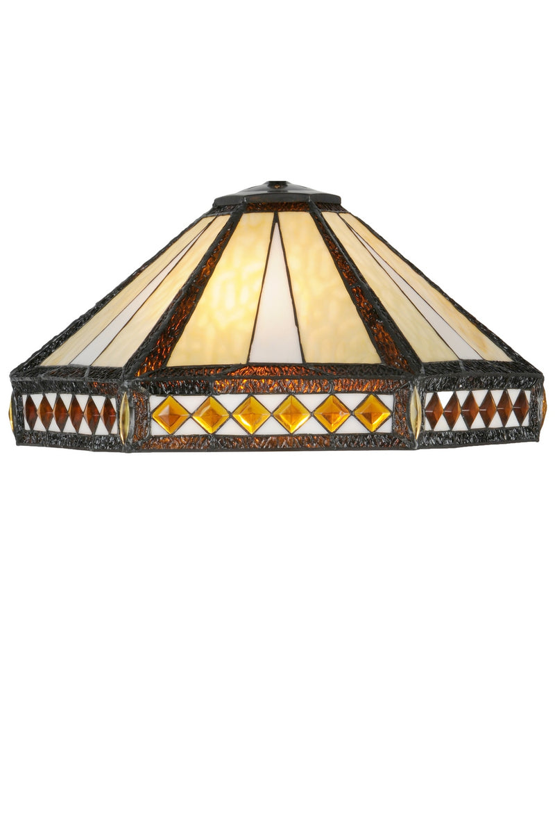 Meyda Tiffany 150224 Shade