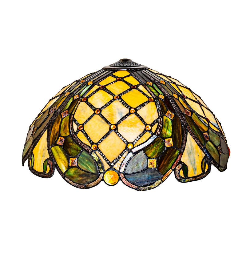Meyda Tiffany 157243 Shade