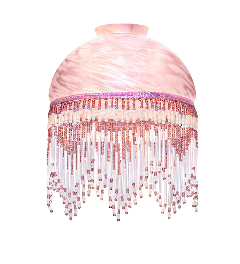 Meyda Tiffany 16106 Shade