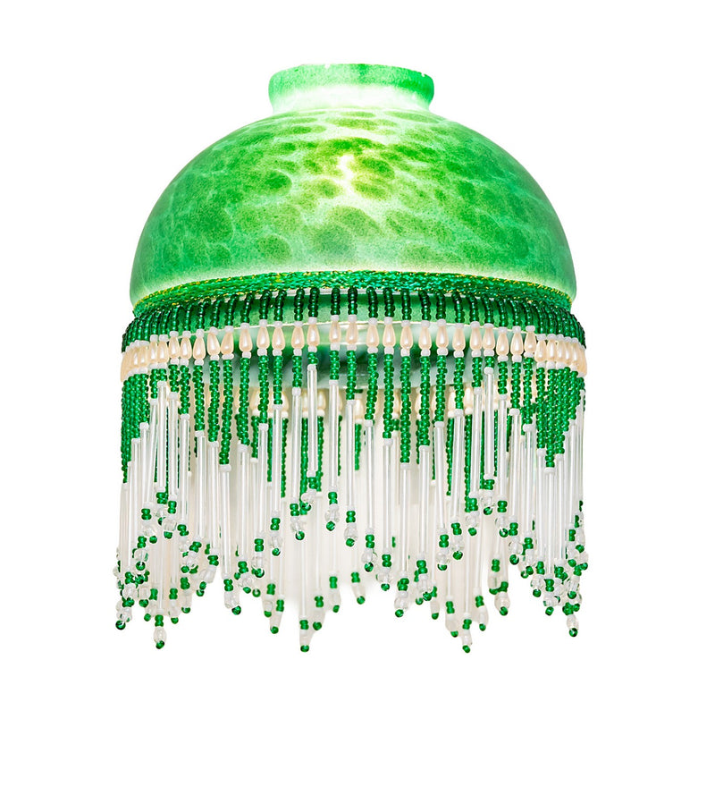 Meyda Tiffany 16410 Shade