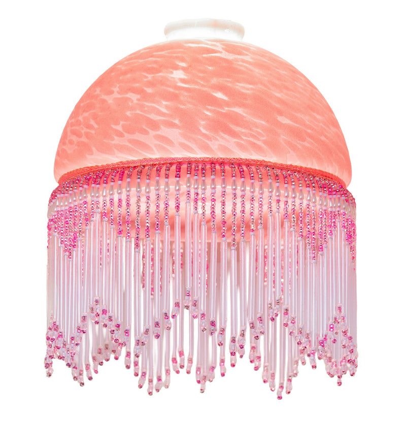 Meyda Tiffany 176274 Shade