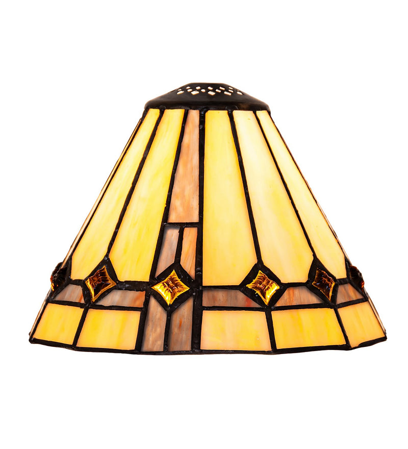 Meyda Tiffany 186118 Shade