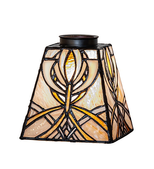 Meyda Tiffany 23854 Shade
