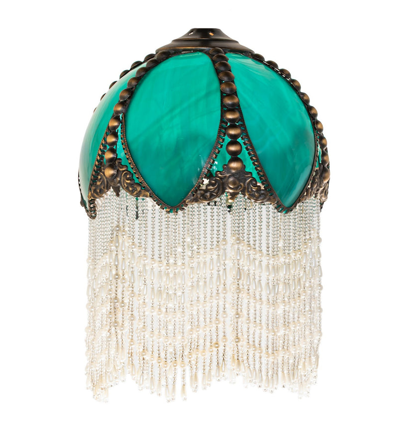 Meyda Tiffany 285177 Shade