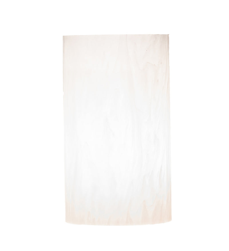 Meyda Tiffany 290788 Shade