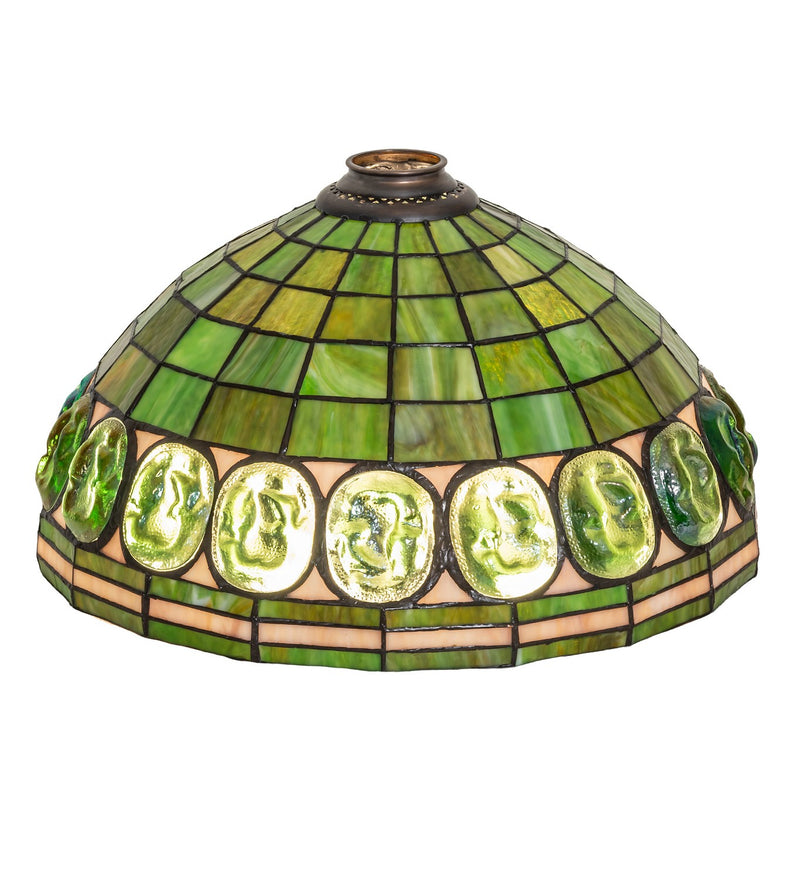 Meyda Tiffany 293457 Shade