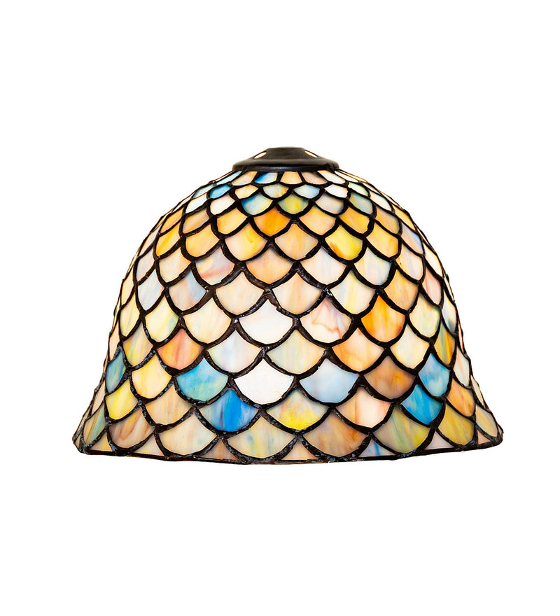 Meyda Tiffany 29645 Shade