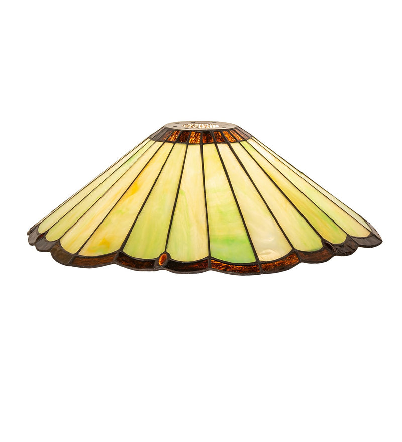 Meyda Tiffany 81969 Shade