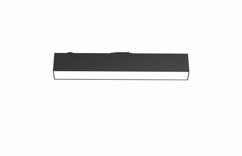Eurofase 36372-01 Lens, Black