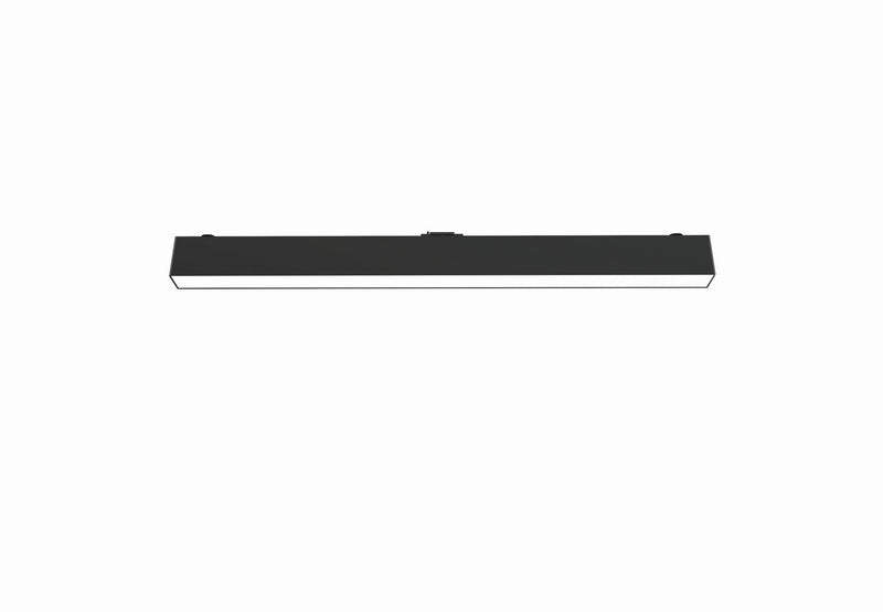 Eurofase 36373-01 Lens, Black