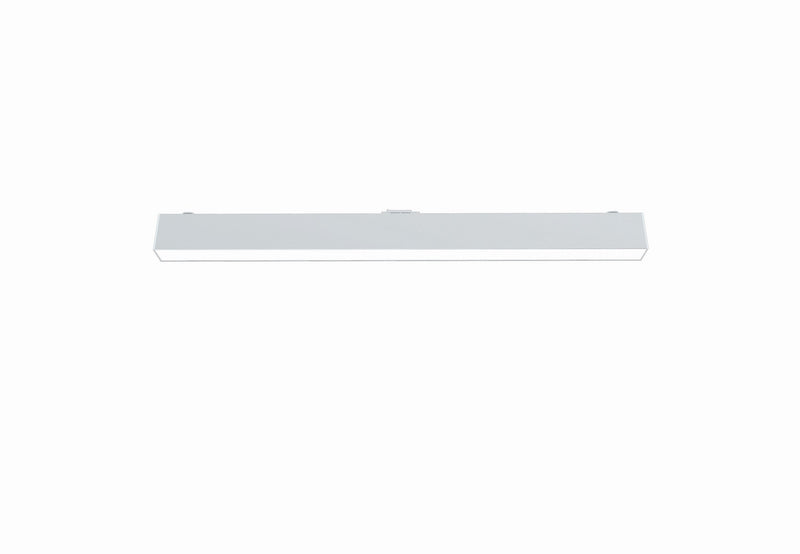 Eurofase 36373-02 LED Module With Lens, White