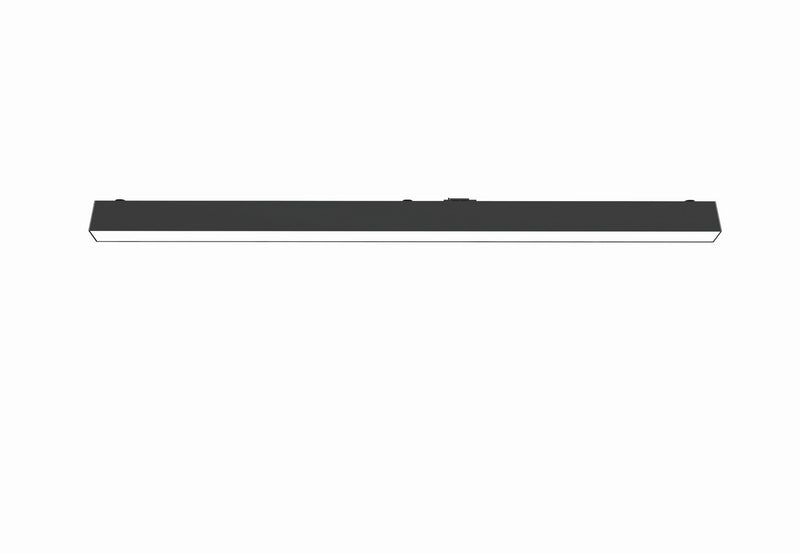 Eurofase 36374-01 Lens, Black