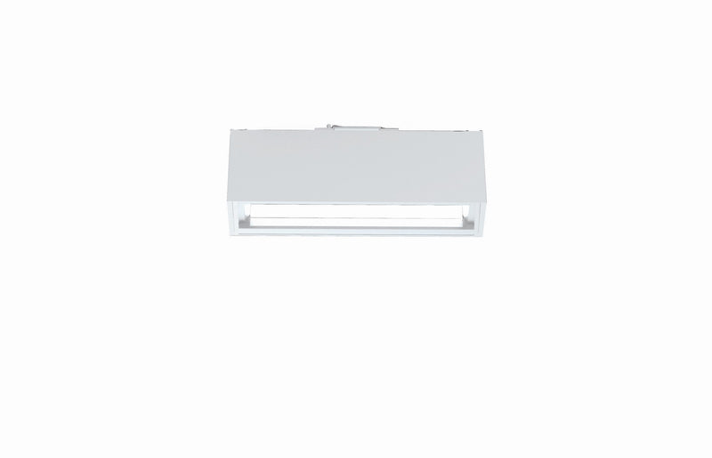 Eurofase 36376-02 LED Wall Wash, White