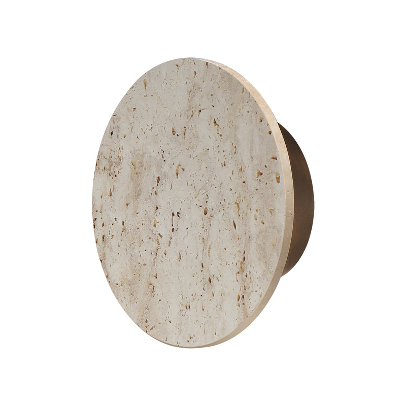 ET2 E14352-TVANB LED Wall Sconce