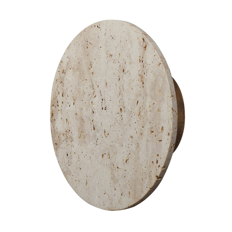 ET2 E14353-TVANB LED Wall Sconce