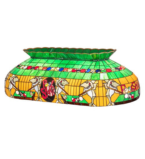 Meyda Tiffany 159541 Shade