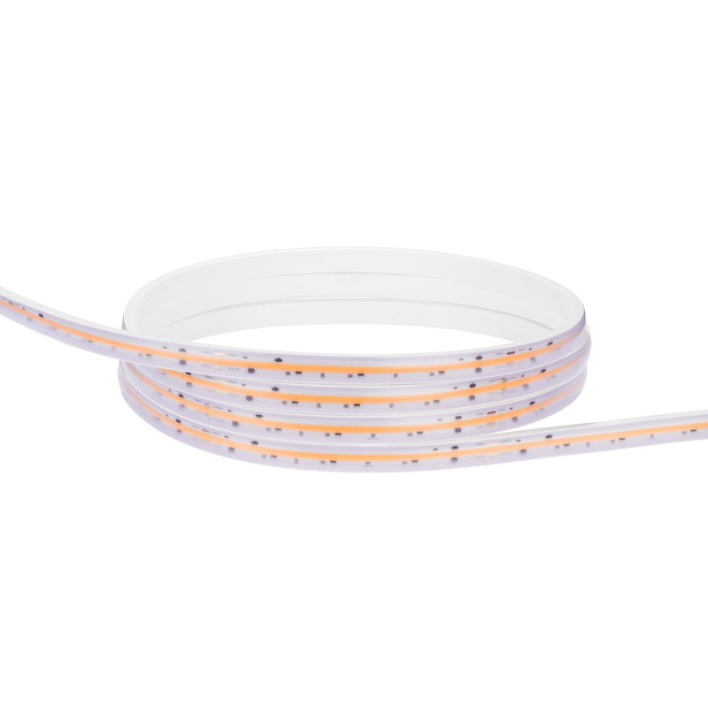 American Lighting 120-H3COB-30 Cob Linear