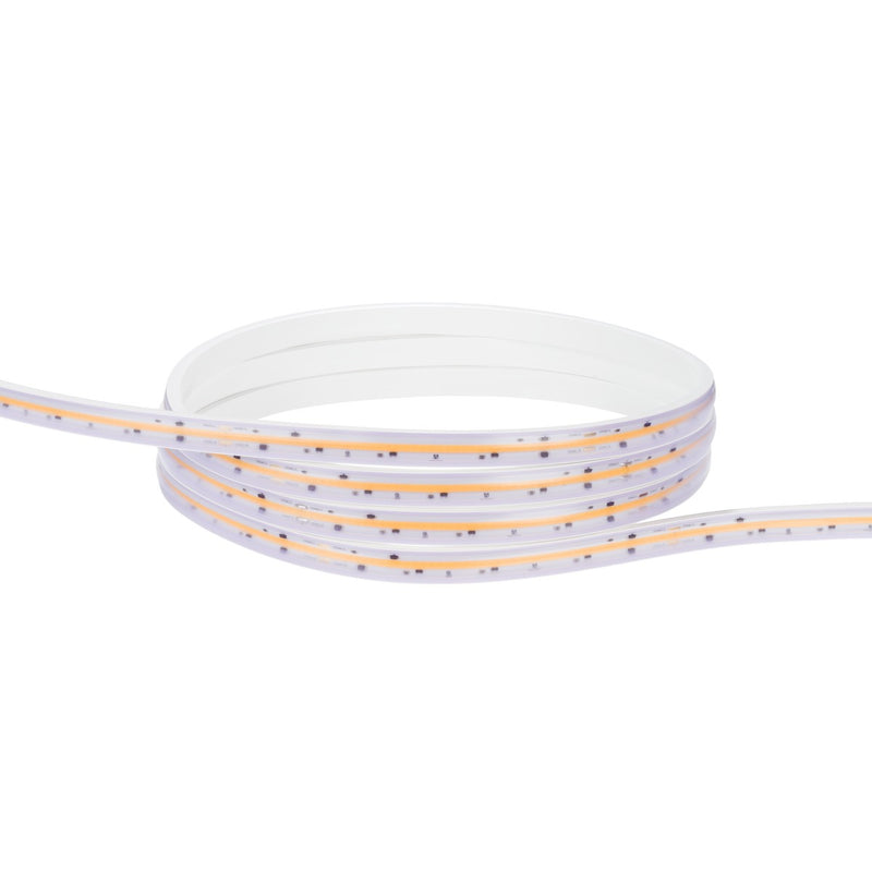 American Lighting 120-H3COB-40 Cob Linear