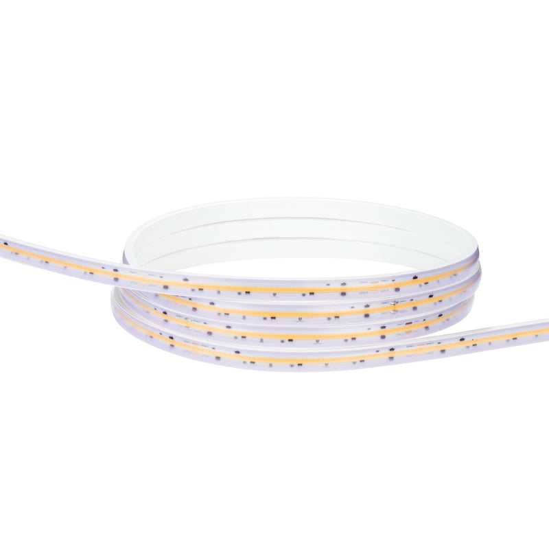 American Lighting 120-H3COB-50 Cob Linear